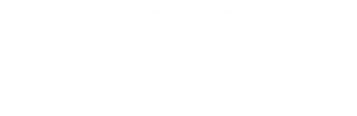 Never Summer